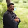 Sandeep Bandaru