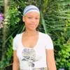Nonhlanhla Qadi