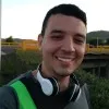 Mario Nei Branco Farias