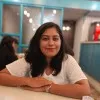 Megha Maharaj