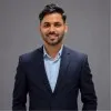 Sourabh Chandpuri