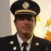 Shawn Sampson
