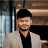 Kunal Borchate