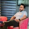 rahul singh