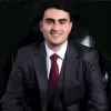Abdulla Nusair