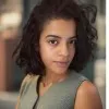 Arleth Pimentel