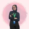 Judy Ismail