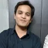chanchal Vishwakarma