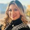 Linda Gutierrez