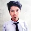 Vikas Pendam