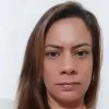 ANA PAULA SILVA