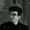 Elgiz Abdullayev