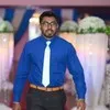 Girubagaran Subramaniam