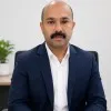 SOORAJ PILLAI RAVI