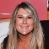 Teresa Lussier