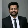 Anshul Bhagwat