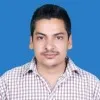 MD IRSHAD KHAN