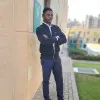 Sylvester Danso