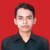Rahmad Aditya Putra