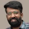 Arun Aravind