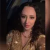 Fatima NK