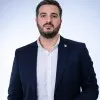 Giorgi Sanikidze