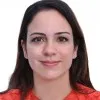 amira hani