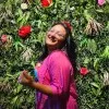 Khushi Bhargava