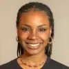 Morgan Butler
