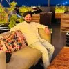 Atif Ameer