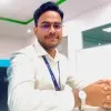 Manish Shankar