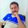 Khan Mujeeb