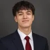 Kazuki Betzler