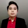 Ej Padriñas