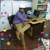 Pradeep Kumar