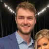 Reese Blankenship