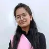 AAkanksha Singh