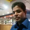 MDAshraful Islam