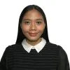 Rubegail Derilon