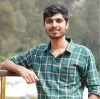 Kishore Soundarajan