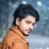 Harsh Kumar