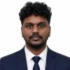 GSVasanthakumar Gajendran