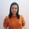 Angie Chu