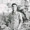 Mohit Kumar Singh