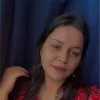 Khushi Shrivastav