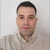 Rodrigo Pacheco Valencia