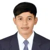 Chen Darot