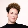 Lauren Altman