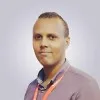 Abdelrahman Mustafa
