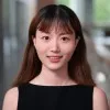Kejin Pu